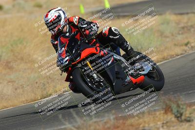 media/Sep-21-2024-TrackXperience (Sat) [[01aa277b37]]/Level 3/10am (Turn 12)/